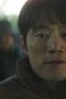 Nonton film Karma Season 1 Episode 1 terbaru di Dutamovie21