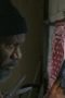 Nonton film Dope Thief Season 1 Episode 6 terbaru di Dutamovie21