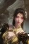 Nonton film World of Immortals Season 1 Episode 25 terbaru di Dutamovie21