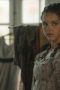 Nonton film Carême Season 1 Episode 4 terbaru di Dutamovie21