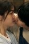 Nonton film Yabusaka de wa Gozaimasen Season 1 Episode 3 terbaru di Dutamovie21
