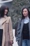Nonton film Even Though We’re Adults Season 1 Episode 4 terbaru di Dutamovie21