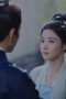 Nonton film Serendipity Season 1 Episode 38 terbaru di Dutamovie21 Nonton film Serendipity Season 1 Episode 38 terbaru di Dutamovie21