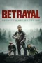 Nonton film Betrayal (2025) terbaru di Dutamovie21