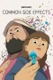 Nonton film Common Side Effects (2025) terbaru di Dutamovie21 Nonton film Common Side Effects (2025) terbaru di Dutamovie21
