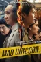 Nonton film Mad Unicorn (2025) terbaru di Dutamovie21
