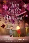 Nonton film Tony, Shelly and the Magic Light (2023) terbaru di Dutamovie21 Nonton film Tony, Shelly and the Magic Light (2023) terbaru di Dutamovie21