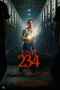 Nonton film Unit 234 (2024) terbaru di Dutamovie21