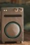 Nonton film Love, Death & Robots Season 4 Episode 9 terbaru di Dutamovie21 Nonton film Love, Death & Robots Season 4 Episode 9 terbaru di Dutamovie21