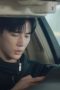 Nonton film Be Passionately in Love Season 1 Episode 5 terbaru di Dutamovie21 Nonton film Be Passionately in Love Season 1 Episode 5 terbaru di Dutamovie21