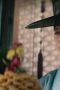 Nonton film Dear Hongrang Season 1 Episode 3 terbaru di Dutamovie21