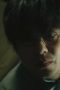Nonton film A Love Never Lost Season 1 Episode 23 terbaru di Dutamovie21