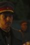 Nonton film A Love Never Lost Season 1 Episode 30 terbaru di Dutamovie21