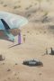 Nonton film Love, Death & Robots Season 4 Episode 2 terbaru di Dutamovie21