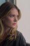 Nonton film Sirens Season 1 Episode 5 terbaru di Dutamovie21