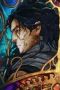 Nonton film Ling Cage Season 2 Episode 1 terbaru di Dutamovie21 Nonton film Ling Cage Season 2 Episode 1 terbaru di Dutamovie21