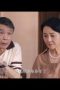 Nonton film Double Happiness Season 1 Episode 8 terbaru di Dutamovie21 Nonton film Double Happiness Season 1 Episode 8 terbaru di Dutamovie21