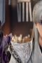 Nonton film Renegade Immortal Season 1 Episode 93 terbaru di Dutamovie21 Nonton film Renegade Immortal Season 1 Episode 93 terbaru di Dutamovie21
