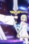 Nonton film I’ve Been Killing Slimes for 300 Years and Maxed Out My Level Season 2 Episode 11 terbaru di Dutamovie21 Nonton film I’ve Been Killing Slimes for 300 Years and Maxed Out My Level Season 2 Episode 11 terbaru di Dutamovie21