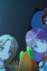 Nonton film Maebashi Witches Season 1 Episode 10 terbaru di Dutamovie21