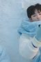 Nonton film Spring of Youth Season 1 Episode 7 terbaru di Dutamovie21 Nonton film Spring of Youth Season 1 Episode 7 terbaru di Dutamovie21