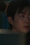 Nonton film Hunter with a Scalpel Season 1 Episode 2 terbaru di Dutamovie21 Nonton film Hunter with a Scalpel Season 1 Episode 2 terbaru di Dutamovie21