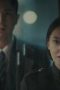 Nonton film Abyss Dweller Season 1 Episode 16 terbaru di Dutamovie21 Nonton film Abyss Dweller Season 1 Episode 16 terbaru di Dutamovie21