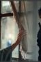 Nonton film Abyss Dweller Season 1 Episode 13 terbaru di Dutamovie21 Nonton film Abyss Dweller Season 1 Episode 13 terbaru di Dutamovie21