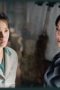 Nonton film Abyss Dweller Season 1 Episode 5 terbaru di Dutamovie21 Nonton film Abyss Dweller Season 1 Episode 5 terbaru di Dutamovie21