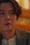 Nonton film Oh My Ghost Clients Season 1 Episode 3 terbaru di Dutamovie21