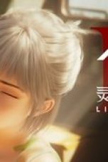 Nonton film Ling Cage Season 2 Episode 2 terbaru di Dutamovie21
