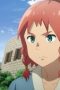 Nonton film Teogonia Season 1 Episode 10 terbaru di Dutamovie21 Nonton film Teogonia Season 1 Episode 10 terbaru di Dutamovie21