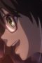Nonton film Black Butler Season 5 Episode 11 terbaru di Dutamovie21 Nonton film Black Butler Season 5 Episode 11 terbaru di Dutamovie21