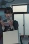 Nonton film Our Unwritten Seoul Season 1 Episode 3 terbaru di Dutamovie21 Nonton film Our Unwritten Seoul Season 1 Episode 3 terbaru di Dutamovie21