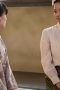 Nonton film A Calm Sea and Beautiful Days with You Season 1 Episode 4 terbaru di Dutamovie21 Nonton film A Calm Sea and Beautiful Days with You Season 1 Episode 4 terbaru di Dutamovie21