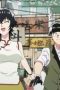 Nonton film KOWLOON GENERIC ROMANCE Season 1 Episode 11 terbaru di Dutamovie21 Nonton film KOWLOON GENERIC ROMANCE Season 1 Episode 11 terbaru di Dutamovie21