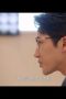 Nonton film Double Happiness Season 1 Episode 6 terbaru di Dutamovie21 Nonton film Double Happiness Season 1 Episode 6 terbaru di Dutamovie21