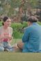 Nonton film Losmen Bu Broto: The Series Season 1 Episode 5 terbaru di Dutamovie21 Nonton film Losmen Bu Broto: The Series Season 1 Episode 5 terbaru di Dutamovie21