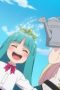 Nonton film I’ve Been Killing Slimes for 300 Years and Maxed Out My Level Season 2 Episode 10 terbaru di Dutamovie21