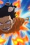 Nonton film Fire Force Season 3 Episode 11 terbaru di Dutamovie21 Nonton film Fire Force Season 3 Episode 11 terbaru di Dutamovie21
