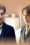Nonton film Abyss Dweller Season 1 Episode 4 terbaru di Dutamovie21 Nonton film Abyss Dweller Season 1 Episode 4 terbaru di Dutamovie21
