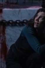 Nonton film The Walking Dead: Dead City Season 2 Episode 6 terbaru di Dutamovie21