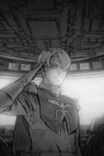 Nonton film Mobile Suit Gundam GQuuuuuuX Season 1 Episode 10 terbaru di Dutamovie21
