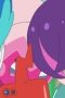 Nonton film Pokémon Horizons Season 1 Episode 97 terbaru di Dutamovie21 Nonton film Pokémon Horizons Season 1 Episode 97 terbaru di Dutamovie21