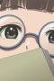Nonton film The Mononoke Lecture Logs of Chuzenji-sensei: He Just Solves All the Mysteries Season 1 Episode 10 terbaru di Dutamovie21 Nonton film The Mononoke Lecture Logs of Chuzenji-sensei: He Just Solves All the Mysteries Season 1 Episode 10 terbaru di Dutamovie21