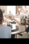 Nonton film Double Happiness Season 1 Episode 4 terbaru di Dutamovie21 Nonton film Double Happiness Season 1 Episode 4 terbaru di Dutamovie21
