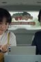 Nonton film Oh My Ghost Clients Season 1 Episode 2 terbaru di Dutamovie21 Nonton film Oh My Ghost Clients Season 1 Episode 2 terbaru di Dutamovie21