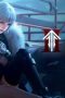 Nonton film Ling Cage Season 2 Episode 4 terbaru di Dutamovie21 Nonton film Ling Cage Season 2 Episode 4 terbaru di Dutamovie21