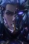 Nonton film Honor of Kings: Chapter of Glory Season 2 Episode 4 terbaru di Dutamovie21 Nonton film Honor of Kings: Chapter of Glory Season 2 Episode 4 terbaru di Dutamovie21