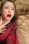 Nonton film Be Yourself Season 1 Episode 13 terbaru di Dutamovie21 Nonton film Be Yourself Season 1 Episode 13 terbaru di Dutamovie21